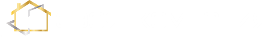 РязаньСтрой